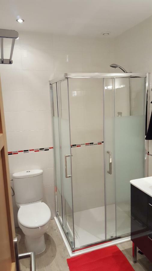 Le Gite De Beatrice Et Laurent Apartment Villers-Bretonneux ภายนอก รูปภาพ